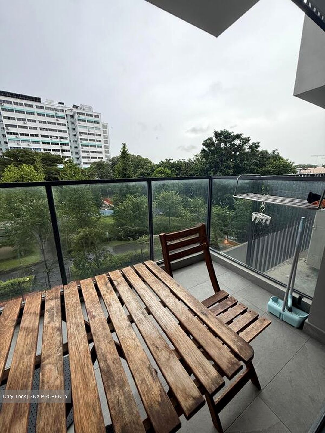 Affinity At Serangoon (D19), Apartment #503745591